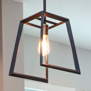 design style